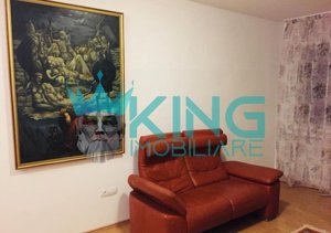 2 camere | Ultracentral | AC | Renovat - imagine 3