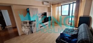  Apartament 3 Camere Basarabia Bucuresti - imagine 1