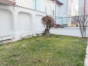 Vila 370MP de Închiriat | Dorobanti | 4 locuri parcare | Firme | Locuința - imagine 15