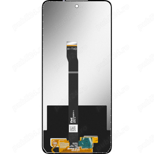 Display Huawei P SMart 2021 NOU Garantie