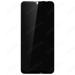 Display Huawei P SMart 2019 NOU Garantie