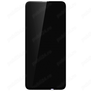 Display Huawei P Smart Z NOU Garantie