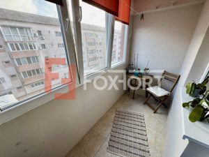 COMISION 0% - Apartament 2 camere, decomandat, centrala proprie - imagine 13