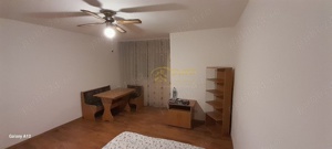 Apartament o camera de inchiriat, zona Tatarasi. - imagine 6