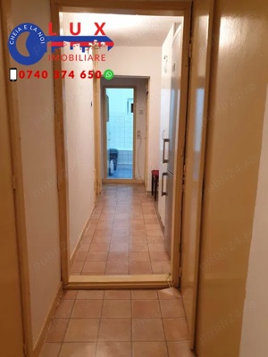 ID 3303 Apartament 3 camere   Cartier E3 - imagine 7