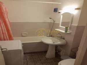 Apartament o camera de inchiriat, zona Tatarasi. - imagine 3