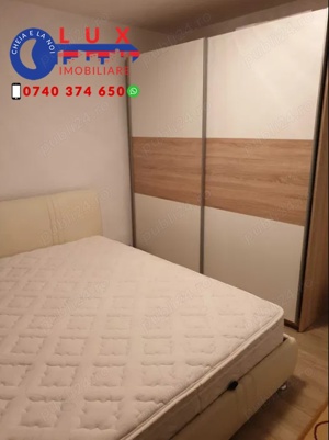 ID 3303 Apartament 3 camere   Cartier E3 - imagine 2