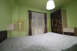 3 camere, Complex, centrală proprie - imagine 6