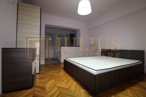 3 camere, Complex, centrală proprie - imagine 3