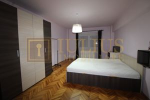 3 camere, Complex, centrală proprie - imagine 2