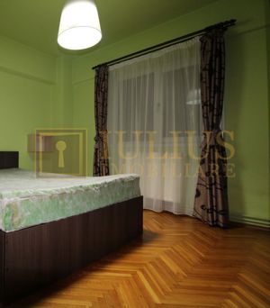 3 camere, Complex, centrală proprie - imagine 5