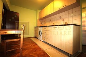 3 camere, Complex, centrală proprie - imagine 9