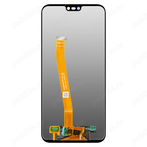 Display Huawei P20 Lite NOU Garantie