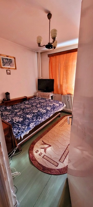 Apartament 2 camere Berceni - imagine 4