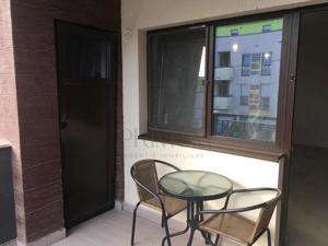 Apartament 3 camere - Dumbravita zona Kaufland- Centrala proprie - imagine 8