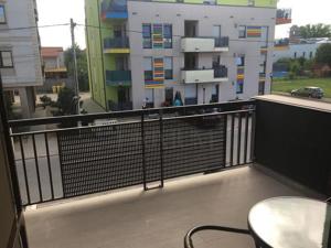 Apartament 3 camere - Dumbravita zona Kaufland- Centrala proprie - imagine 6