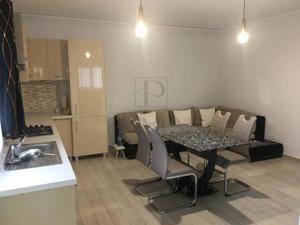 Apartament 3 camere - Dumbravita zona Kaufland- Centrala proprie