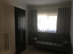 Apartament 3 camere - Dumbravita zona Kaufland- Centrala proprie - imagine 5