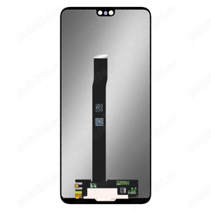 Display Huawei P20 NOU Garantie