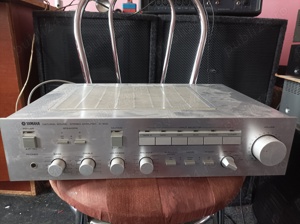 Amplificator hi-fi : Yamaha, blaupunkt, pioneer, kenwood - imagine 3