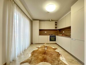 Apartament 3 camere Inchiriere, Drumul Poienii - imagine 4