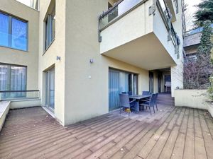 Apartament 3 camere Inchiriere, Drumul Poienii - imagine 10