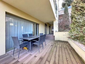 Apartament 3 camere Inchiriere, Drumul Poienii - imagine 11