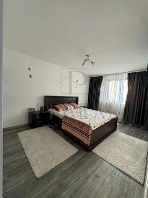 Apartament 2 camere - Dumbravita - Centrala Proprie - imagine 5