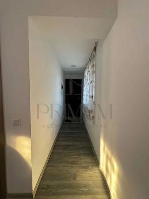 Apartament 2 camere - Dumbravita - Centrala Proprie - imagine 8