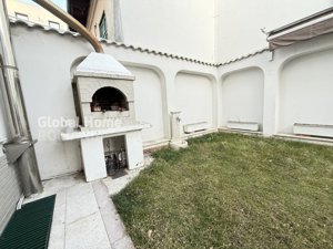 Vila 370MP de Închiriat | Dorobanti | 4 locuri parcare | Firme | Locuința - imagine 18