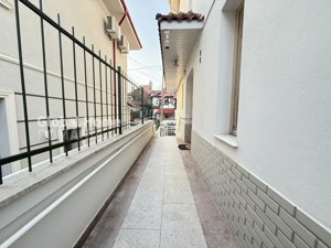 Vila 370MP de Închiriat | Dorobanti | 4 locuri parcare | Firme | Locuința - imagine 19