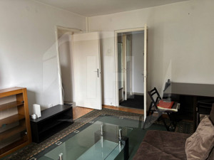 Apartament 2 camere, zona Platinia - imagine 3