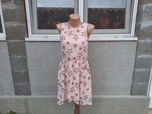 HM | rochie dama | bust 82 cm | mar. 34 - 36 | XS - S