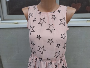 HM | rochie dama | bust 82 cm | mar. 34 - 36 | XS - S - imagine 3