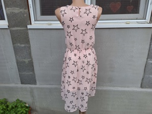 HM | rochie dama | bust 82 cm | mar. 34 - 36 | XS - S - imagine 2