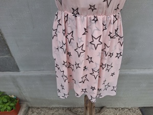 HM | rochie dama | bust 82 cm | mar. 34 - 36 | XS - S - imagine 4