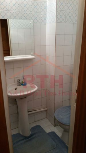 Oferim spre închiriere apartament cu 3 camere în Calea Aradului! - imagine 6