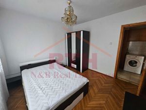 Oferim spre închiriere apartament cu 3 camere în Calea Aradului! - imagine 3