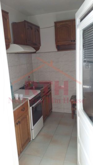 Oferim spre închiriere apartament cu 3 camere în Calea Aradului! - imagine 7