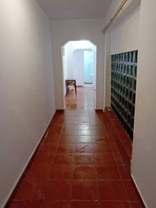 Inchiriez apartament 3 camere - imagine 3