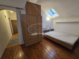 Apartament in zona Piata Hermes - imagine 2