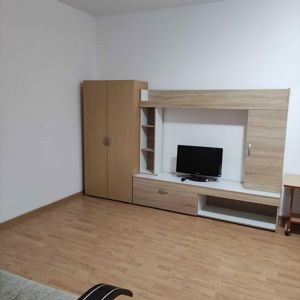 AP. 2 CAMERE BLOC NOU, LIBER MUTARE, PET FRIENDLY, METROU 9 MINUTE, - imagine 2