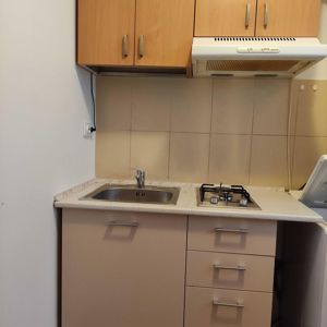 AP. 2 CAMERE BLOC NOU, LIBER MUTARE, PET FRIENDLY, METROU 9 MINUTE, - imagine 6