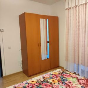 AP. 2 CAMERE BLOC NOU, LIBER MUTARE, PET FRIENDLY, METROU 9 MINUTE, - imagine 4