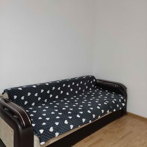 AP. 2 CAMERE BLOC NOU, LIBER MUTARE, PET FRIENDLY, METROU 9 MINUTE, - imagine 3