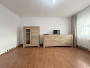 De vanzare apartament – Zona Odobescu - imagine 5