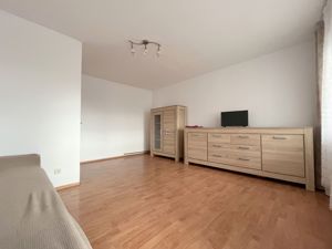 De vanzare apartament – Zona Odobescu - imagine 3