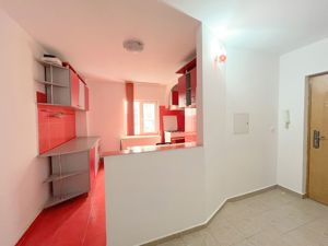 De vanzare apartament – Zona Odobescu - imagine 17