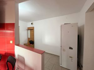 De vanzare apartament – Zona Odobescu - imagine 11