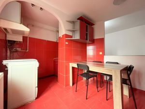 De vanzare apartament – Zona Odobescu - imagine 16